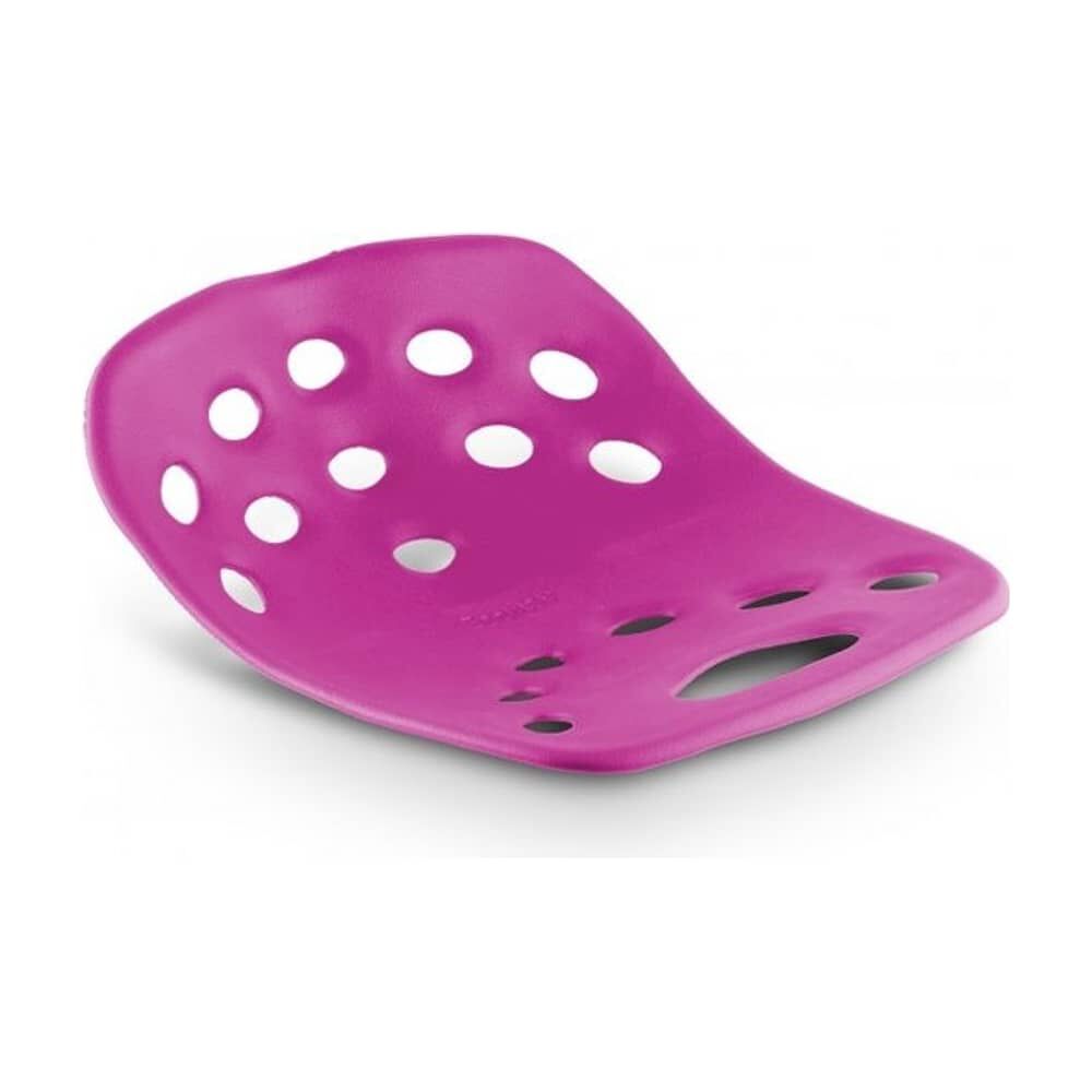 Asiento Postural Infantil-backjoy-fucsia-blunding image number 0.0