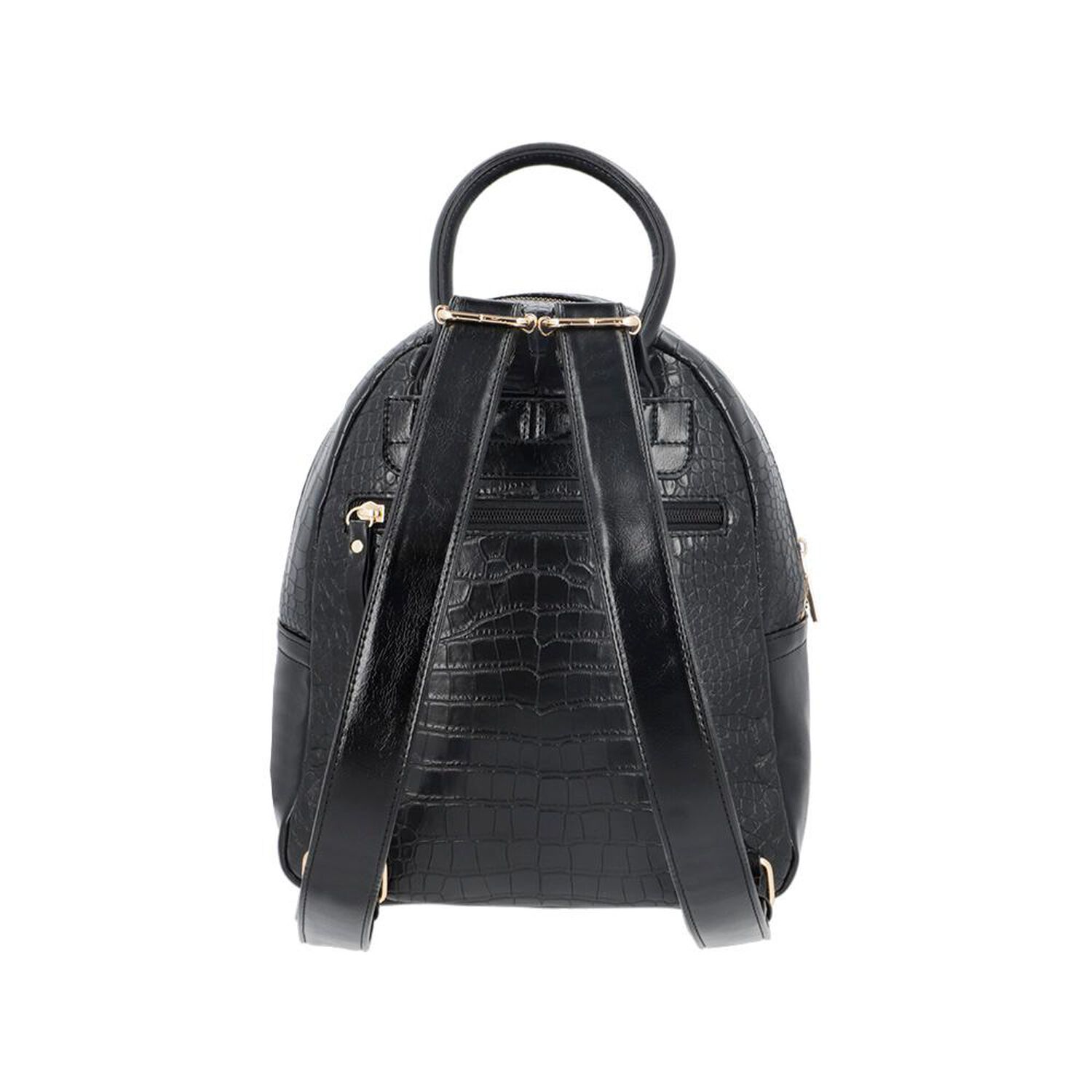 Mochila Secret Osaka Ss25 Negro M image number 2.0