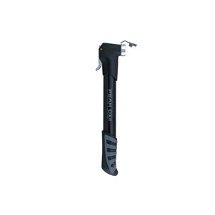 Bombin Topeak Peak Dx Ii Negro