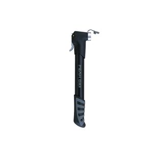Bombin Topeak Peak Dx Ii Negro