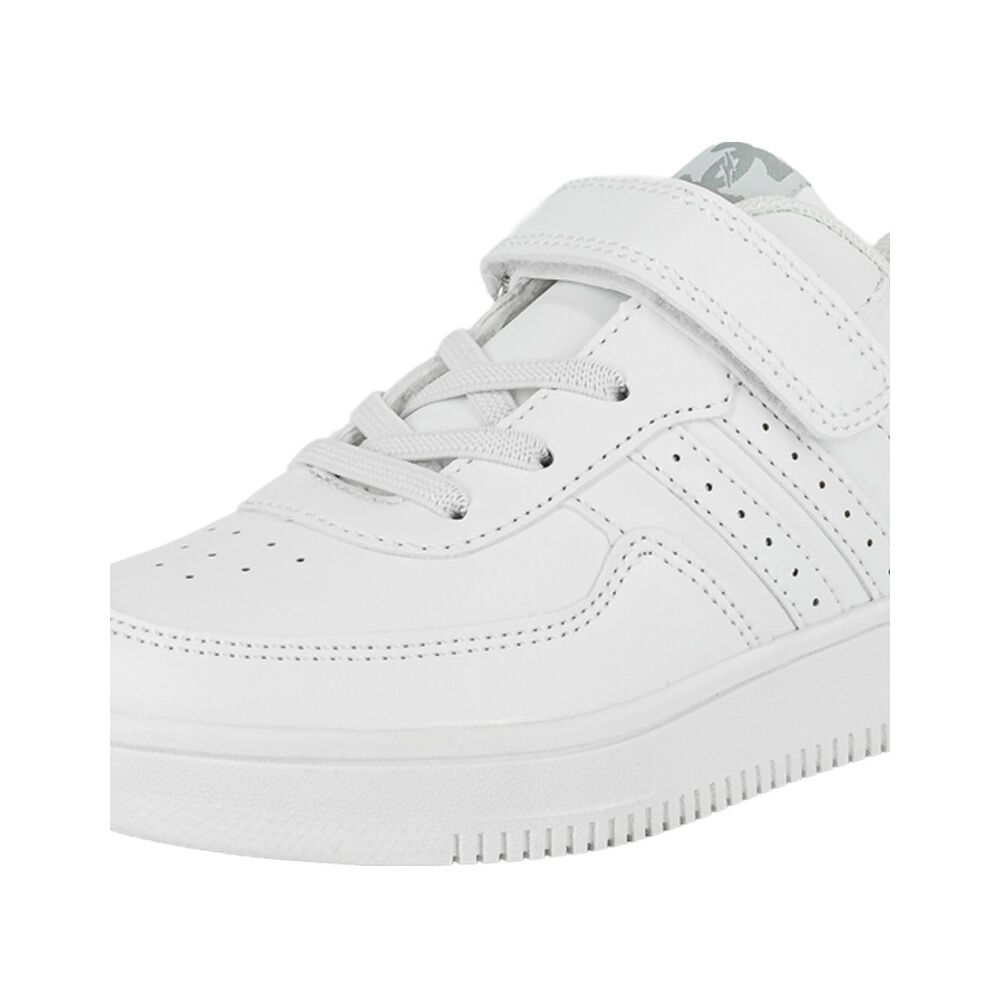 Zapatilla Jacinto Blanco Uns image number 3.0