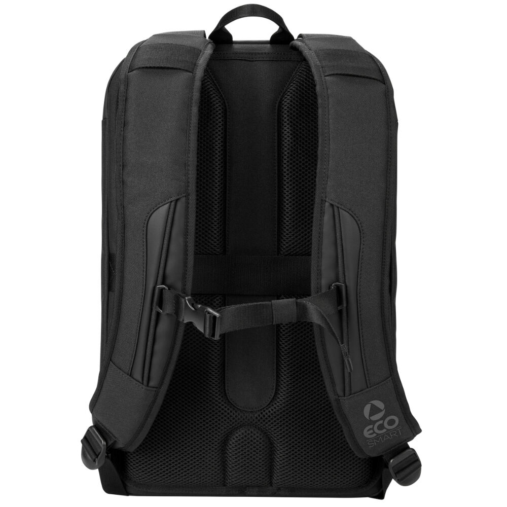 Mochila Targus 15,6 Balance Ecosmart Tsb921 image number 1.0