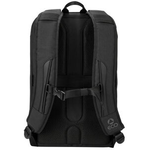 Mochila Targus 15,6 Balance Ecosmart Tsb921