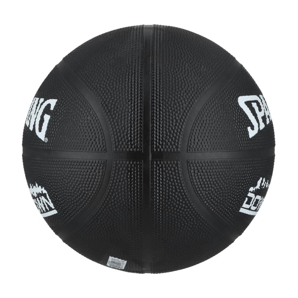Bal&oacute;n B&aacute;squetbol Spalding Downtown image number 2.0