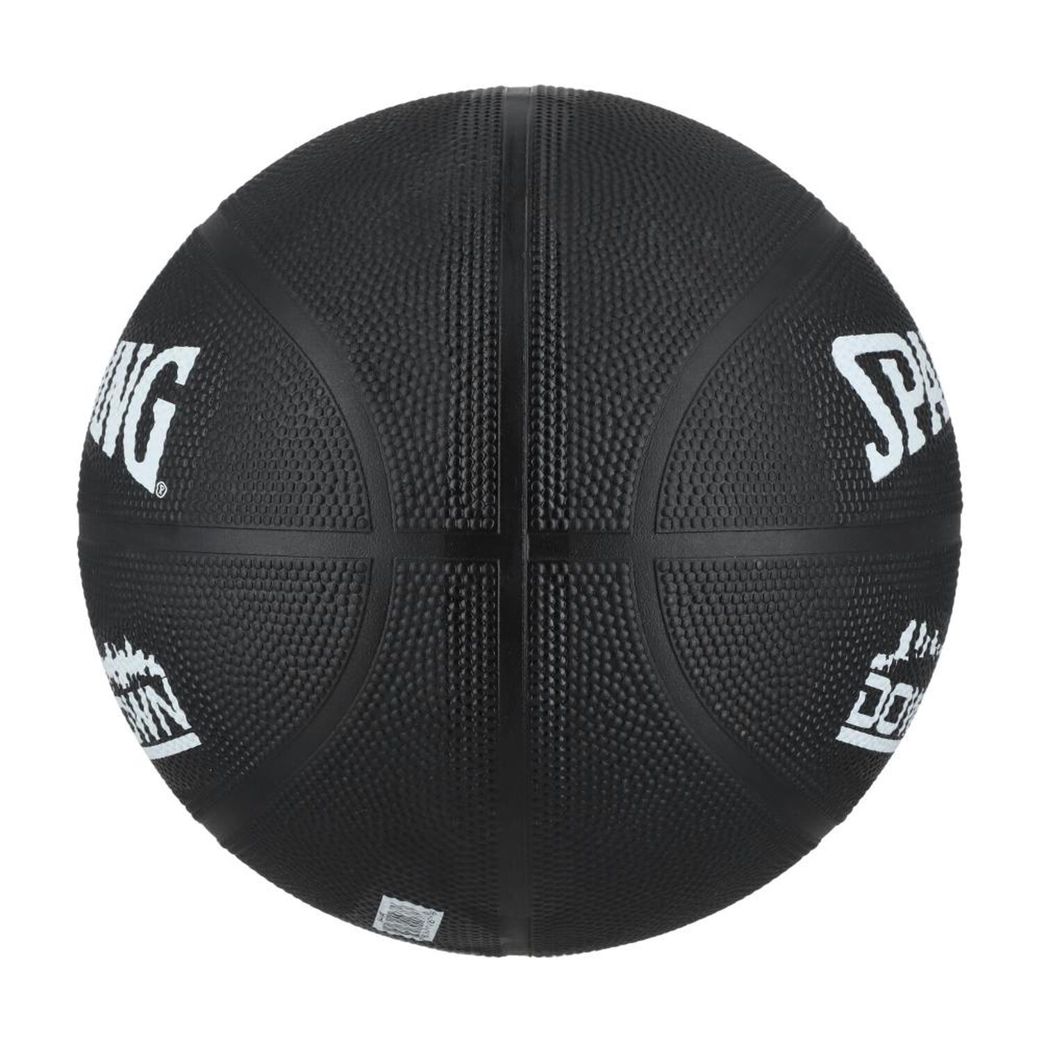 Bal&oacute;n B&aacute;squetbol Spalding Downtown image number 2.0