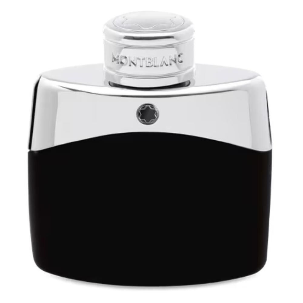 Montblanc Legend EDT 50 ml, foto 2