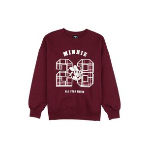 Poler&oacute;n Mujer Freedom