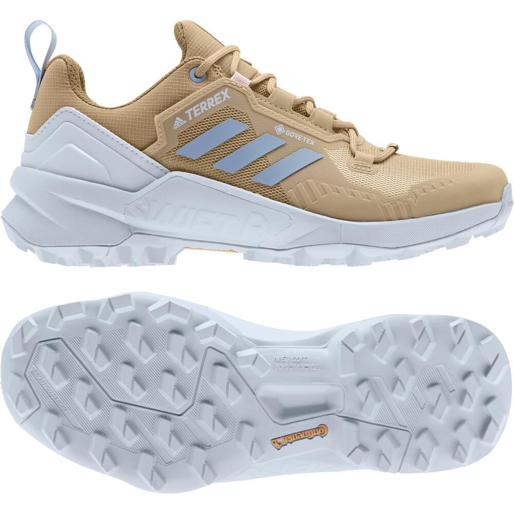 adidas freezer amazon
