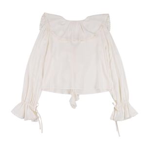 Blusa Mujer Rolly Go