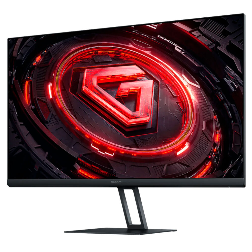 Monitor Gamer Xiaomi G24i 23.8" Ips 180hz 1ms image number 1.0