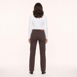 Pantal&oacute;n Mujer Geeps