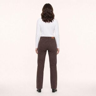 Pantal&oacute;n Mujer Geeps