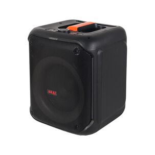 Karaoke Akai Star Box