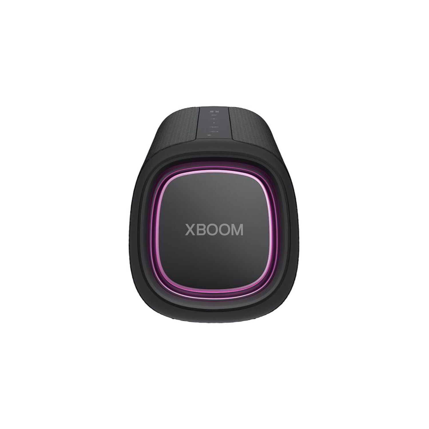 Parlante Bluetooth LG XG7QBK image number 8.0