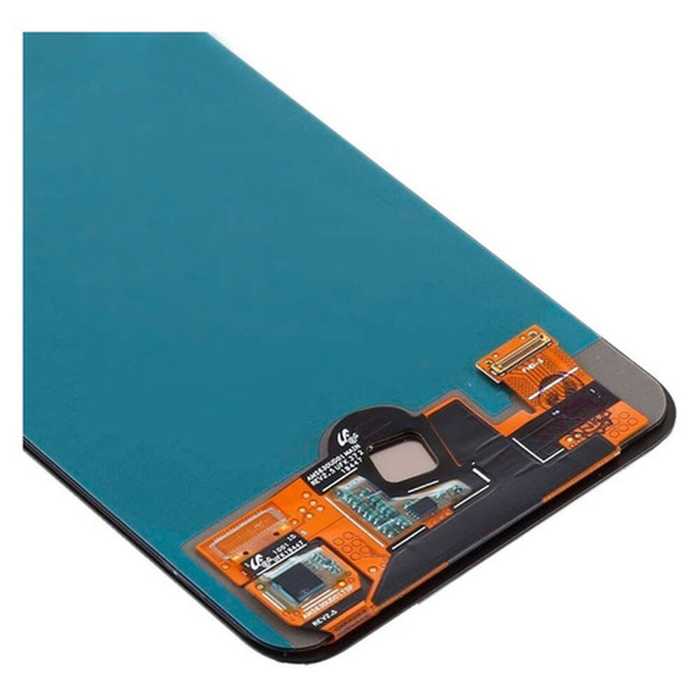 Pantalla Compatible Con Huawei Y8p image number 2.0
