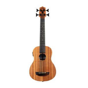 Ubass Kala Nomad-fs
