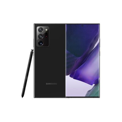 Celulares Samsung Galaxy S Note Samsung A Y Mas Hites Com