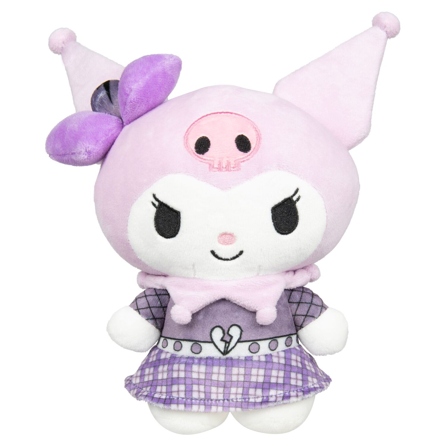 Peluche Hello Kitty image number 9.0