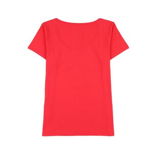 Polera Mujer Geeps