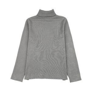 Sweater Mujer Lesage