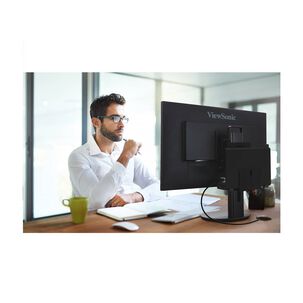 Kit De Montaje Para Monitores Viewsonic Viewsonic