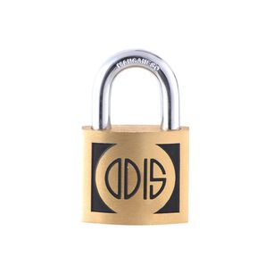 Cerradura Para Muebles Odis Cajones 2239-1922