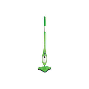 Mopa Limpiadora A Vapor 1300w 5 En 1 - Ps