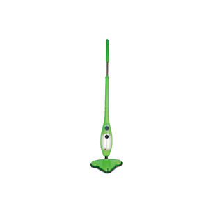 Mopa Limpiadora A Vapor 1300w 5 En 1 - Ps