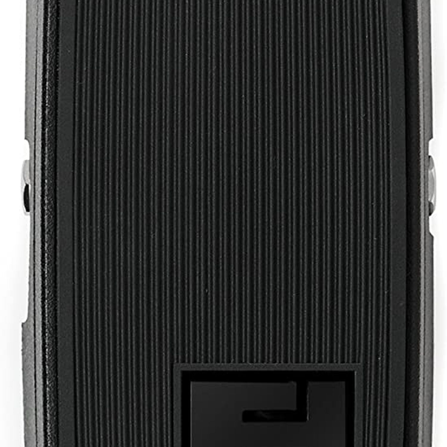 Pedal Wah Wailer Electro Harmonix image number 3.0
