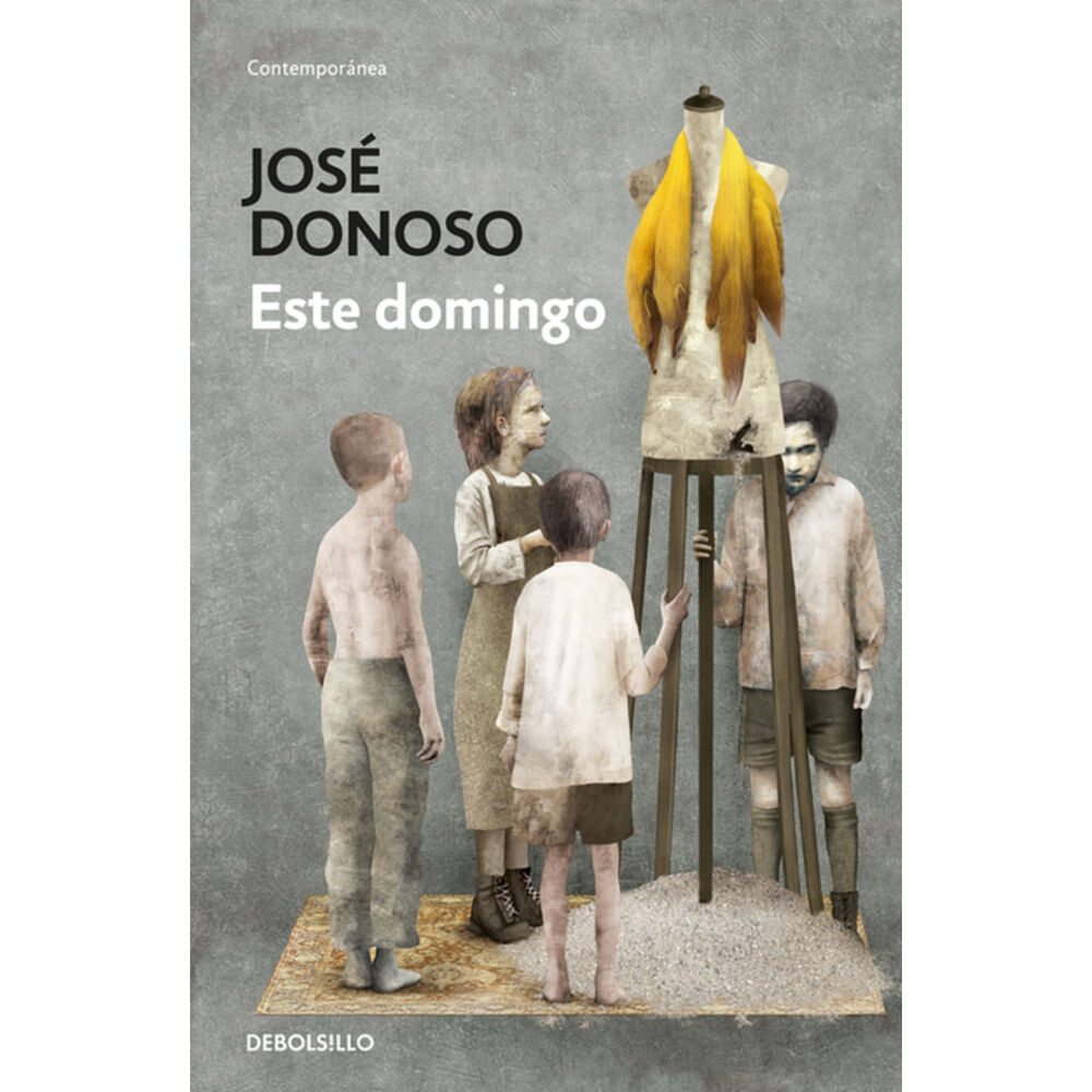 Este Domingo image number 0.0