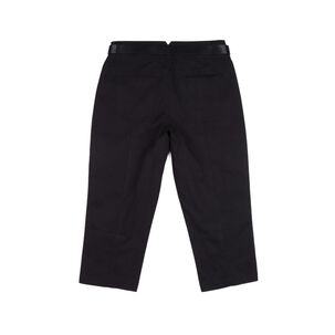 Pantal&oacute;n Mujer Geeps