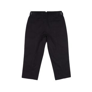 Pantal&oacute;n Mujer Geeps