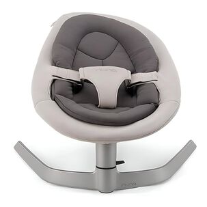 Silla Nido Bouncer Leaf Thunder Bebesit