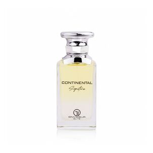 Grandeur Continental Signature Edp 100ml
