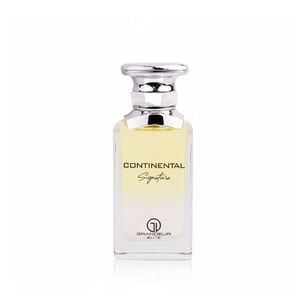 Grandeur Continental Signature Edp 100ml
