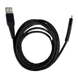 Cable Usb A Micro Usb De 2mts