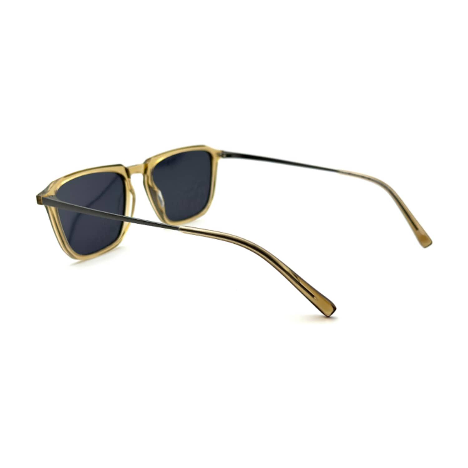 Lentes De Sol Johnny Marr&oacute;n York Eyewear image number 2.0