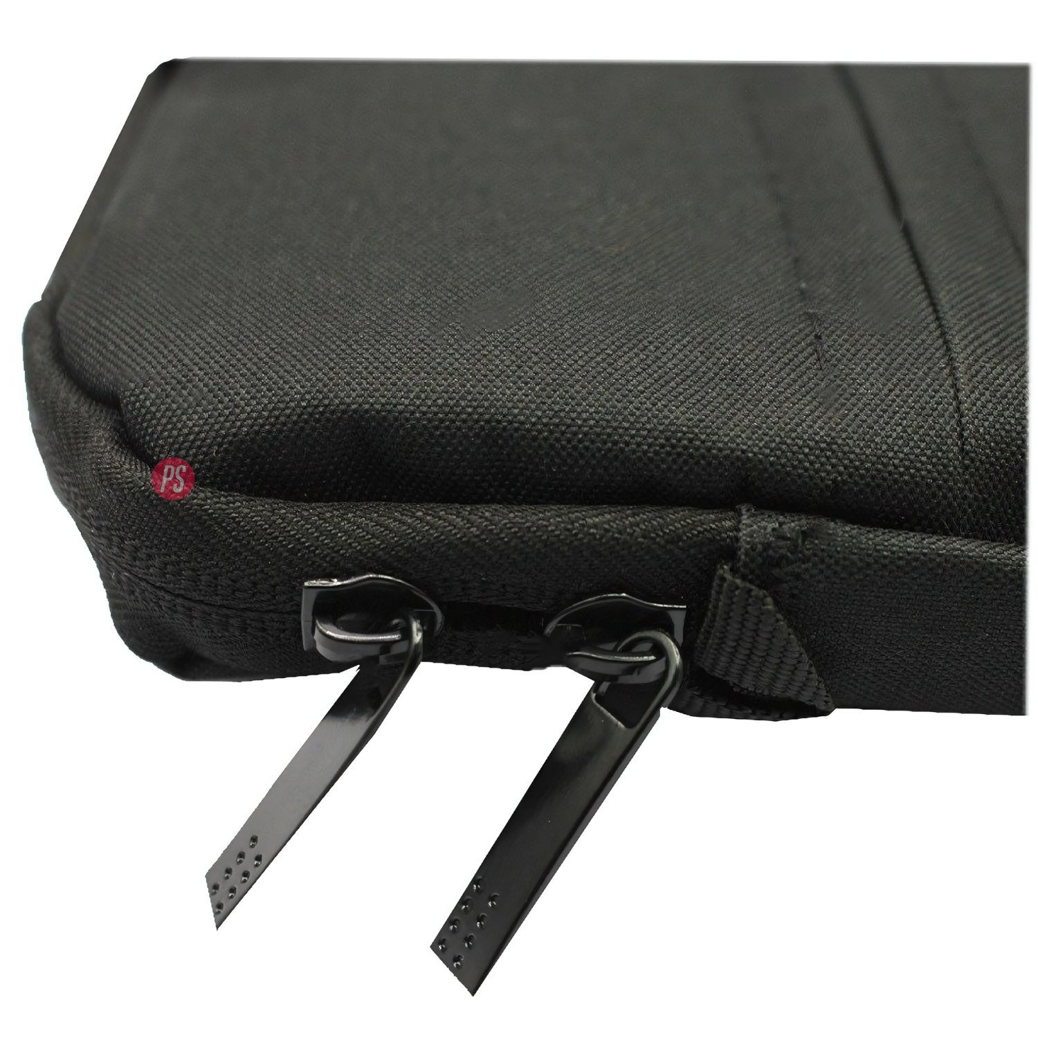 Funda Notebook 14 Pulgadas Resistente Y Suave Color - Ps image number 1.0