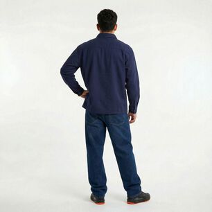 Camisa Hombre Skuad