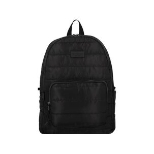 Mochila Notebook Xtrem Hamilton 6xt Negro 14"