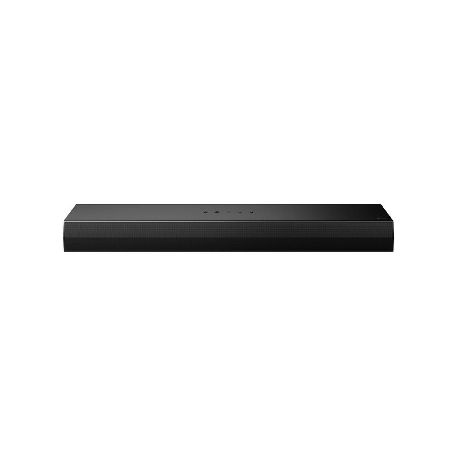 Soundbar LG S20A.CCHLLLK image number 0.0