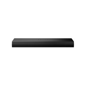 Soundbar LG S20A.CCHLLLK