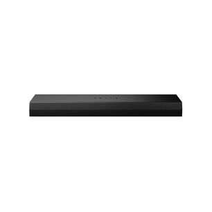 Soundbar LG S20A.CCHLLLK
