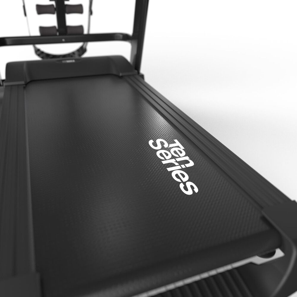 Trotadora Tm80 Ten Series 12.8 Km/h image number 3.0