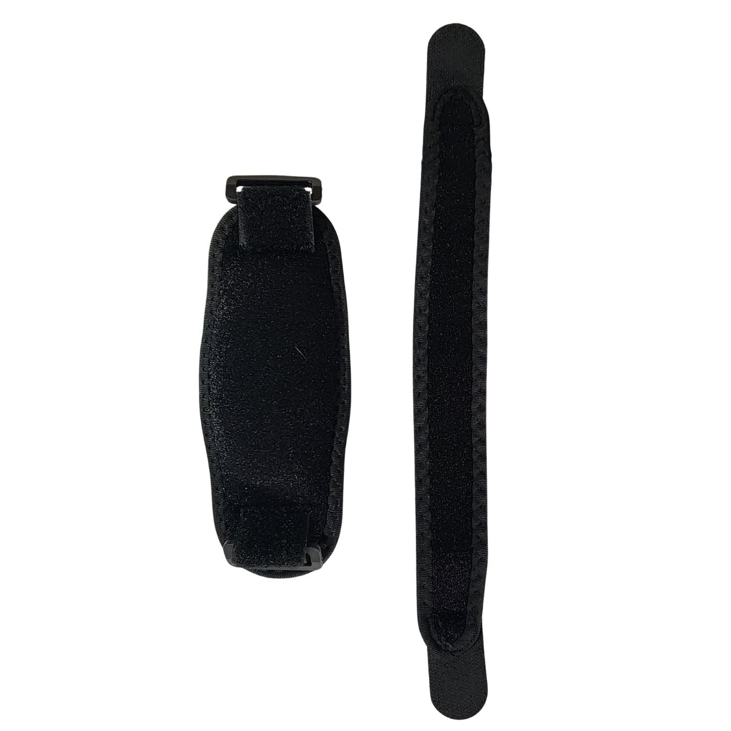 Codera Ajustable Soporte Ergon&oacute;mico Protecci&oacute;n Alivio C&oacute;modo image number 1.0