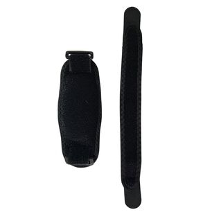 Codera Ajustable Soporte Ergon&oacute;mico Protecci&oacute;n Alivio C&oacute;modo
