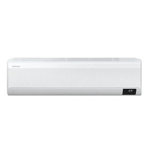 Aire Acondicionado Split 12000btu Inverter Samsung Windfree