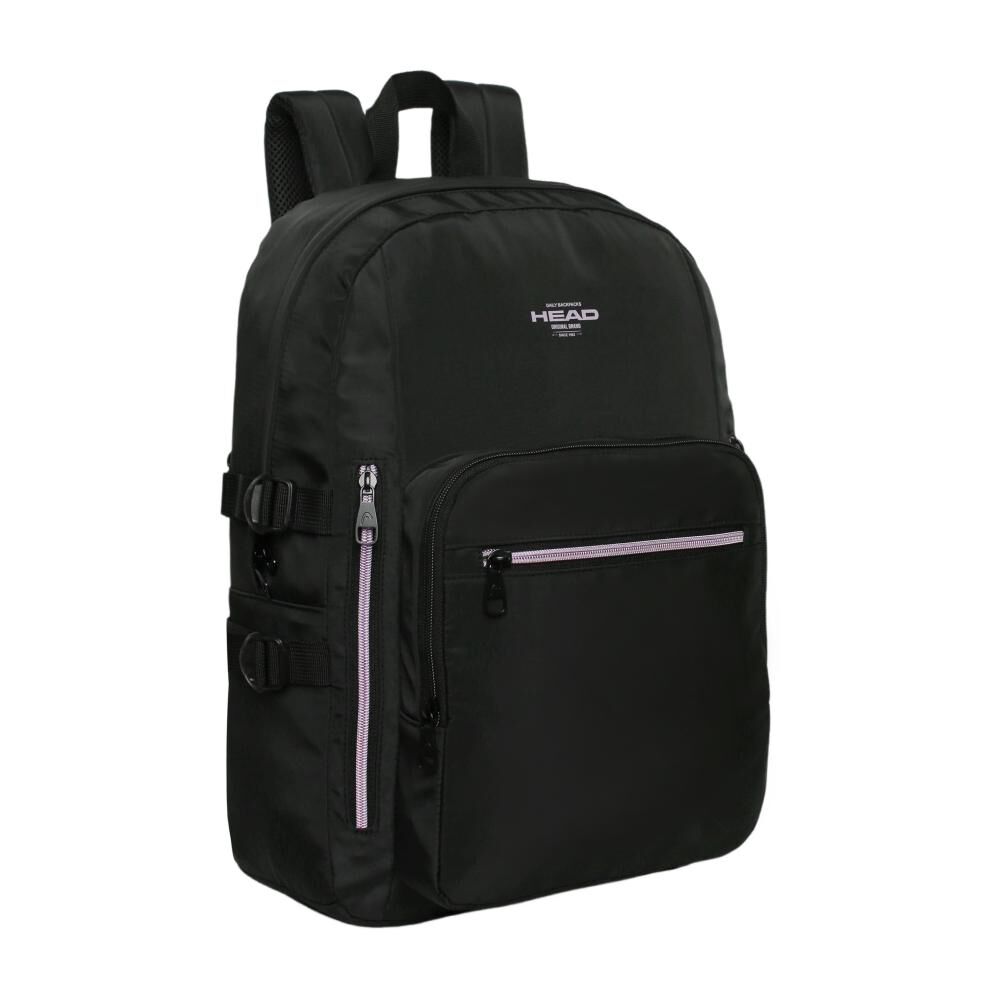 Mochila De Moda Kona Head image number 0.0