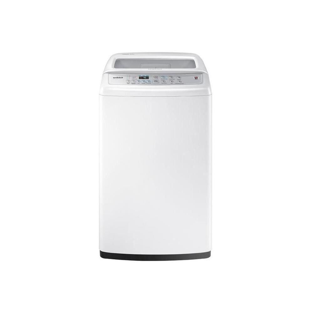 lavadora samsung wa80h4200sw zs 8