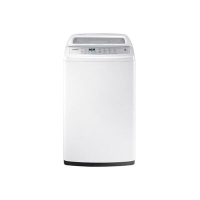 lavadora samsung wa13t5260bw zs 13 kg